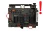 Control Unit BSM B2 9646405180 PSA Delphi 1483