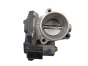 Throttle Body Valve Ford CM5G-9F991-DA1 7.02935.04 2486