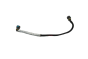 Fuel Pipe DPF 8200934107 Renault 1.5 DCI Kangoo 2 Clio 3