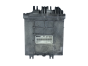 Control Unit 0281001878 8200059887 7700109062 Renault Bosch 48345