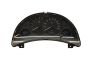 Speedometer/Instrument Cluster Opel Corsa C 13173347WA 110008988026 2476