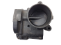 Throttle Body Valve V757669780-04 A2C53279370 PSA Mini 2287