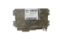 Control Unit IAW16F.EB 7795574 61602.063.01 Fiat Magneti Marelli 47270