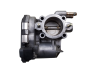 Throttle Body Valve Opel 9157512 0280750044 1.0 1.2 1884
