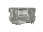 Control Unit IAW16FM.EC 46555914 61602.095.03 Fiat 56376