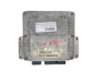 Control Unit 0281011033 9646719280 28FM0000 PSA Lancia Bosch 63490