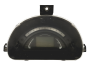 Speedometer/Instrument Cluster Citroen C3 9645994280 B 01 40822