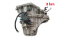 Gearbox TL4036 TL4A036 TL4032 Renault Megane 3 1.4 TCE 0km
