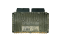 Control Unit S105280014B 7700113460 7700110261 Renault Siemens 31019