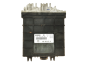 Control Unit 0281001407 028906021CQ Volkswagen Bosch 18272
