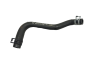 Coolant pipe Renault Nissan 144995608R 0.9 1.2 TCE
