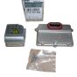 Xenon Ballast New Original Renault Espace IV Scenic II 7701207830