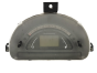 Speedometer/Instrument Cluster Citroen C2 C3 9652008280 H 01 42402