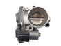 Throttle Body Valve Ford CM5G-9F991-GA 1.0 EcoBoost FoMoCo 2957