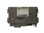 Control Unit IAW16F.E0 46524180 61602.103.00 Fiat Magneti Marelli 2846