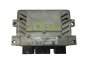 Control Unit AV21-12A650-CB S180047012B V2CB Ford Continental
