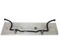 Anti-roll Bar New Original Renault Megane 2 8200765618