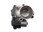 Throttle Body Valve Ford CM5G-9F991-FC 1.0 EcoBoost FoMoCo 2173