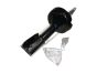 Shock Absorber Front MAGNETI MARELLI 356193070000 7700435333