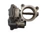 Throttle Body Valve BMW 1354 7810752 02 10378517 Pierburg 1475