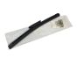 Wiper Blade Renault 288909871R Original