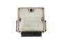 Control Unit 0281010819 8200039569 8200166362 Fiat Renault Bosch 38979