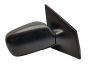 Mirror Right Toyota Yaris I 879100D01000 1611 010673 9668