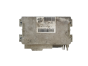 Control Unit IAW16F.E0 46524180 Fiat Magneti Marelli 36594