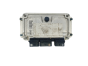Control Unit 9657499880 0261206943 9638765680 PSA Bosch 44677