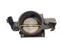 Throttle Body Valve Ford Mondeo 1S7G-9E926-JA 1.8