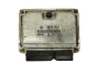 Control Unit 045906019CE 0281013179 VW Bosch 14581