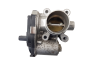 Throttle Body Valve Opel 12637658BB 1.0 GM
