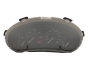 Speedometer/Instrument Cluster Partner 1 Berlingo 1 9648836380 PSA 25860