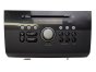 Radio CD Player Suzuki Swift 39101-62J2 PACR06 CQ-MX0673G 1146