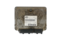 Control Unit IAW.4AF.M9 55187372 Fiat Magneti Marelli 42281