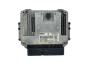 Control Unit 51865257 0281016291 LQ5261AAM Fiat Bosch