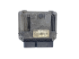 Control Unit 55208133 0281011556 41C372DK4 Lancia Bosch 62095