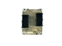Control Unit Fiat 00467826310 0261204983 Bosch 33598