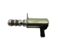 Solenoid valve Citroen Peugeot 1.2 THP 72381523 9675081780