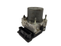 Abs Pump PSA 9660779880 0265800415 0265231522 Bosch 4741