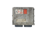 Control Unit LPG 67R011002 110R001001 FLY SF BRC 41204