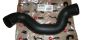 Air Hose 981169 0382LR 0382.LR Citroen Peugeot SEIM