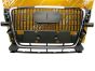 Radiator Grille For Audi Q5 Quattro 8R0853651 88530735702 DPA