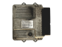 Control Unit FGP MJD6JF.P3 55195817 Fiat 19411