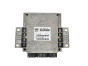 Control Unit 9648568480 IAW48P2.72 PSA Magneti Marelli 35318