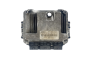 Control Unit 8200355819 0281011644 23710 AW360 Nissan Bosch 45399