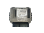 Control Unit 55204761 0281012862 Fiat Bosch 35583
