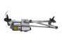 Wiper Linkage Kia XCeed 98100-J7000 F00S2S2943
