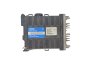 Control Unit 0261200253 030906026A Volkswagen Bosch 56821