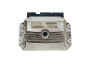 Control Unit Renault 21584288-2A 8200321263 8200387138 Sagem 35323